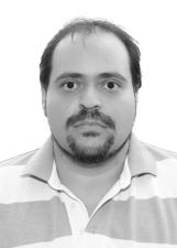 Foto de HENRIQUE JOSE DOS SANTOS
