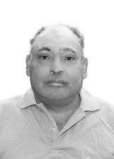 Foto de ANTONIO RIBEIRO DA COSTA