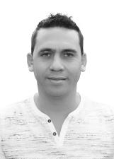 Foto de ADRIANO APARECIDO FIDELES