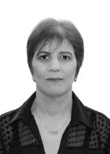Foto de ALEXCIA OLIVEIRA BASILIO