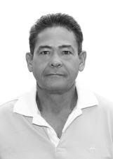 Foto de ANTONIO BRAGA DA SILVA