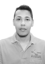Foto de ELTON AVELAR SILVA