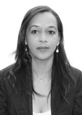 Foto de JANETE EGIDIO DE OLIVEIRA