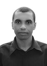 Foto de JOSE EUCLIDES PESSOA FERREIRA