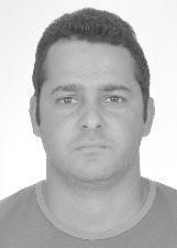 Foto de Jose Renato de Oliveira