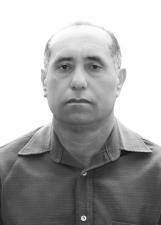 Foto de JOSE ROBSON DOS SANTOS LUIZ