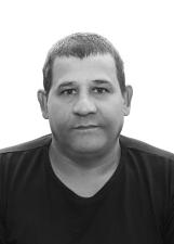 Foto de JOVANO AMARO TEIXEIRA