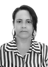 Foto de MARIA ALICE XAVIER DA COSTA