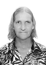 Foto de MARIA APARECIDA DA SILVA