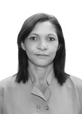 Foto de Sandra Aparecida Oliveira Lourentina
