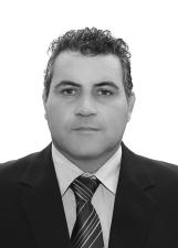 Foto de VINICIUS GIORDANI