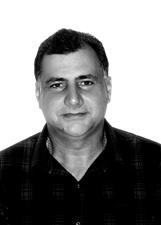 Foto de Getulio Soares de Paula