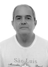 Foto de LUIZ FERNANDO ADAMI