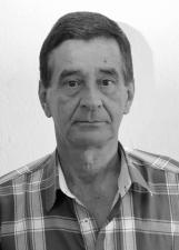 Foto de Vicente Nazareno de Souza