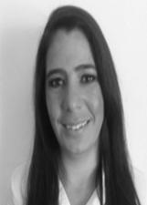 Foto de SHIRLEY DA SILVA MIRANDA