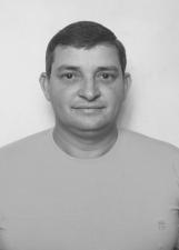Foto de JORGE GUIMARAES DE OLIVEIRA