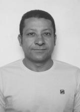 Foto de JOSE RAIMUNDO DE LANA