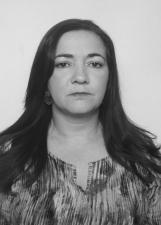 Foto de ANA MARIA SANTOS SABINO