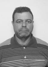 Foto de GERALDO MANOEL DA VEIGA