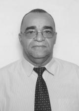 Foto de JOSÉ LAURINDO DOS SANTOS