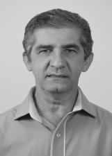 Foto de HELITON GERALDO FERNANDES