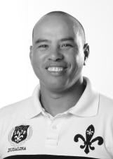Foto de AGUINALDO FERREIRA DA COSTA