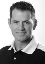 Foto de ODAIR JOSE DE OLIVEIRA