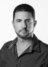 Foto de FABIO ALFREDO MALAQUIAS DE CARVALHO