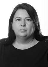 Foto de ROSA MARIA JONAS