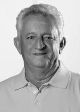 Foto de BENEDITO CANDIDO DE SOUZA