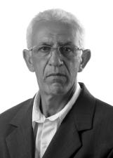 Foto de PAULO ROBERTO VICENTE