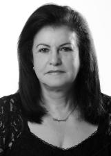 Foto de MARGARIDA FERREIRA