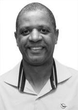 Foto de EDSON GAMELEIRA DE OLIVEIRA FILHO