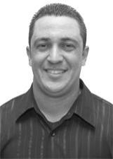 Foto de JOHANN KENNEDY CID