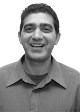 Foto de SALIM NAGEM JÚNIOR