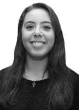 Foto de JOCIELLI ROSA FARIAS