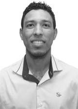 Foto de JOSÉ ERALDO ESTEVÃO