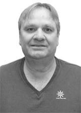 Foto de JEAN MAURÍCIO TITO