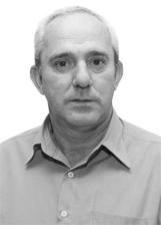 Foto de EVERALDO JOSÉ TEIXEIRA