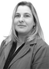 Foto de ELISABETE MARIA VIANINI MACHADO