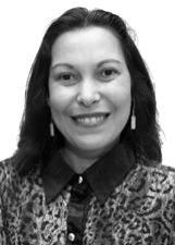 Foto de DORALICE DE FÁTIMA RIBEIRO TEIXEIRA