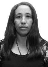 Foto de SUELY CÂNDIDA DOS SANTOS