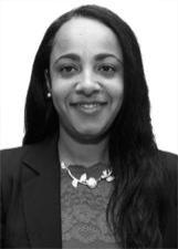 Foto de ALINE APARECIDA DA SILVA PEREIRA