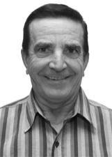 Foto de JOÃO ALVES DE OLIVEIRA