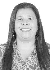 Foto de EVA APARECIDA DIAS