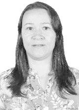 Foto de Maria de Lourdes Alves Augusta