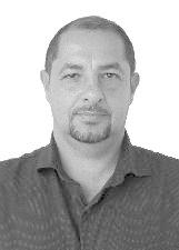 Foto de Emir Ramos da Silva