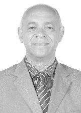 Foto de Jose Carlos Cardoso