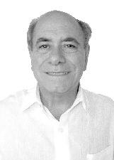 Foto de GERALDO SALVADOR DOS SANTOS
