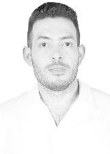 Foto de EVERTON ELIAS SILVA
